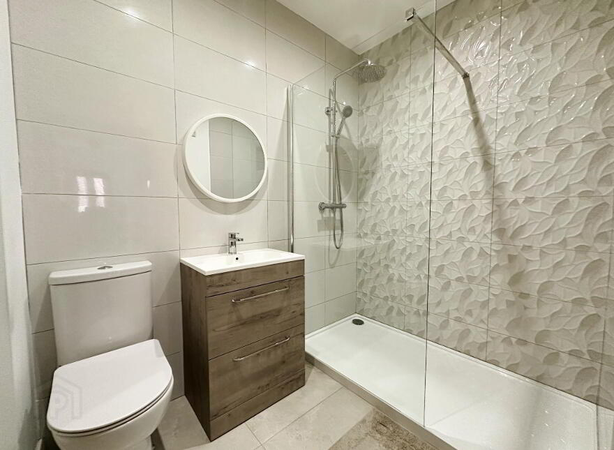 48 Kiln Court, Banbridge, BT32 4SQ