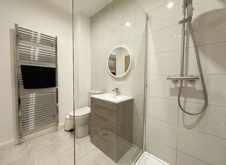 48 Kiln Court, Banbridge, BT32 4SQ