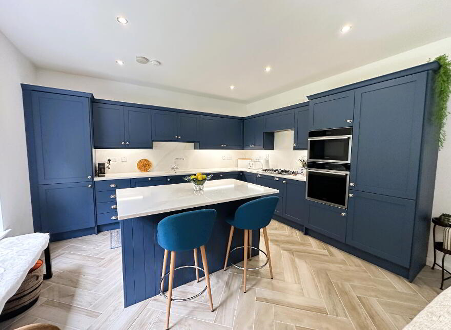 48 Kiln Court, Banbridge, BT32 4SQ