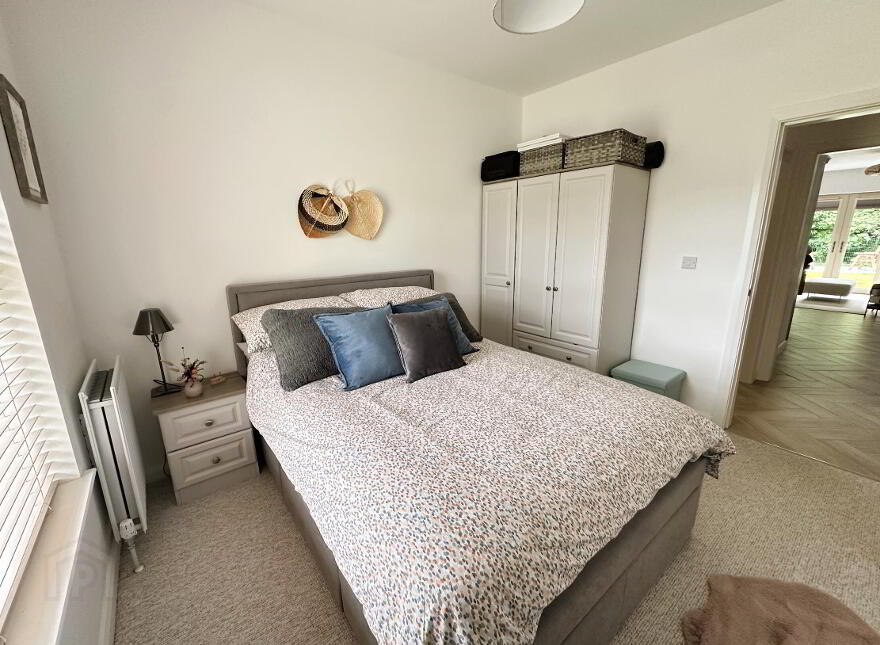 48 Kiln Court, Banbridge, BT32 4SQ