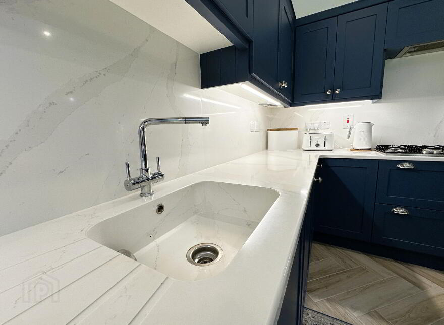 48 Kiln Court, Banbridge, BT32 4SQ