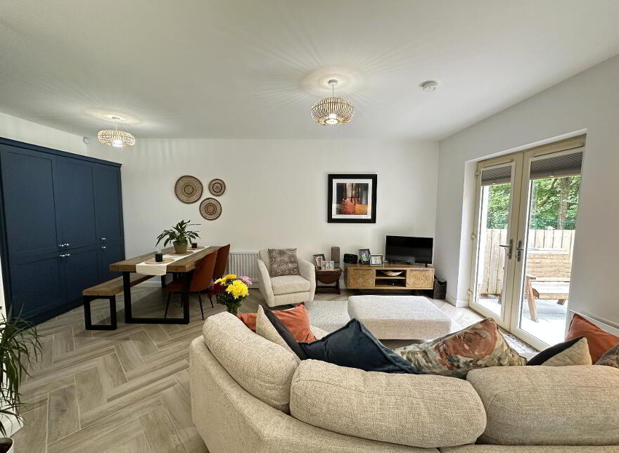 48 Kiln Court, Banbridge, BT32 4SQ