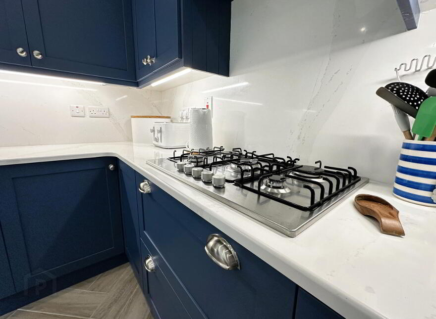 48 Kiln Court, Banbridge, BT32 4SQ