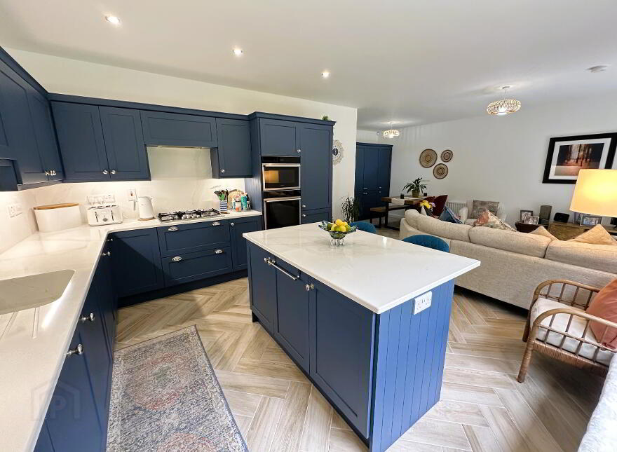 48 Kiln Court, Banbridge, BT32 4SQ