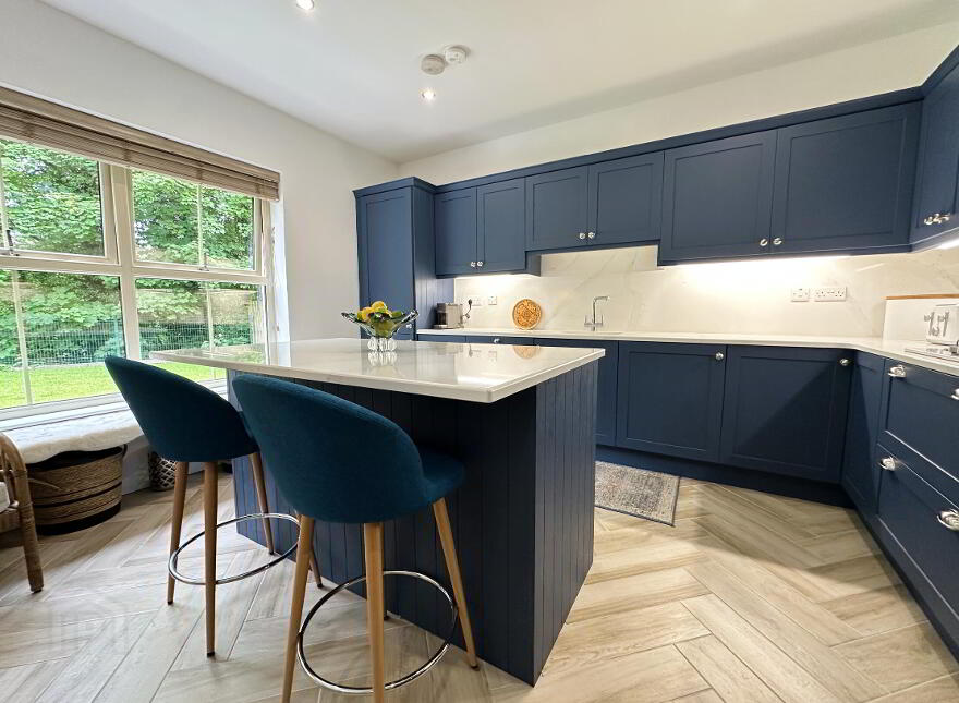 48 Kiln Court, Banbridge, BT32 4SQ