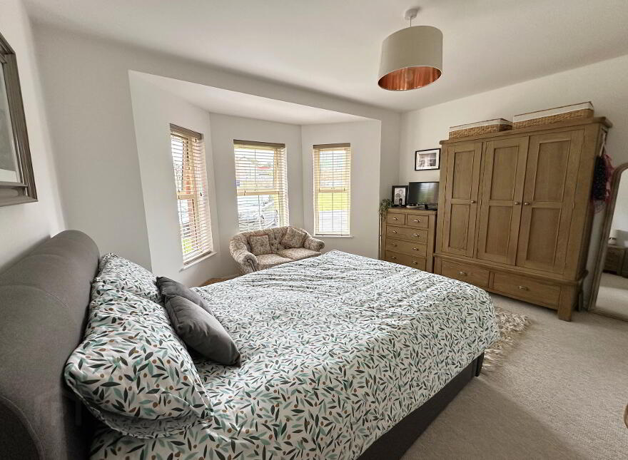 48 Kiln Court, Banbridge, BT32 4SQ