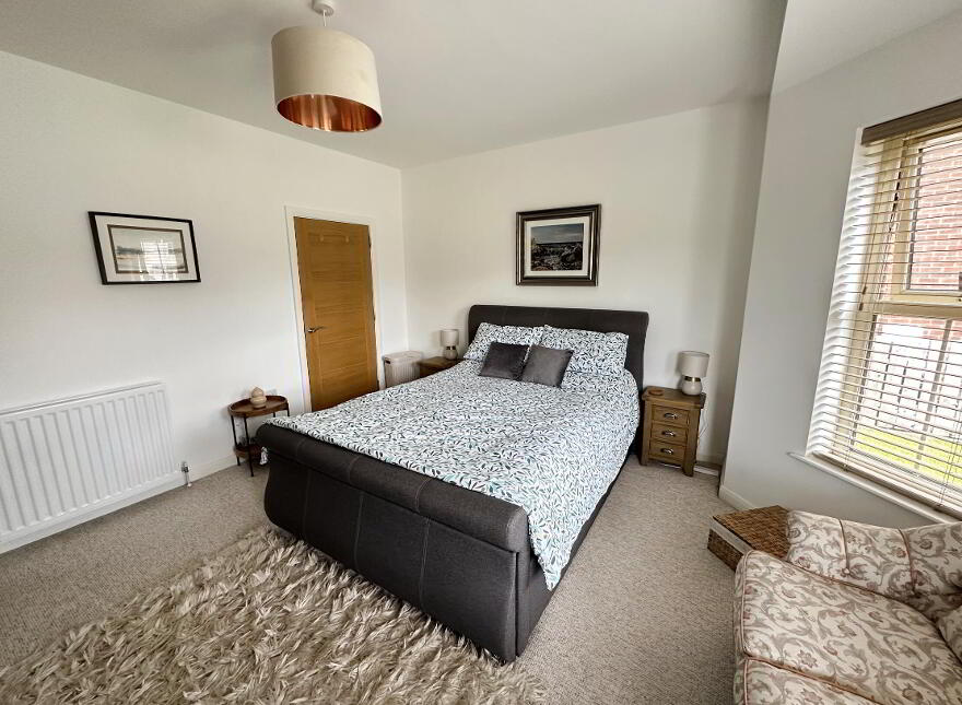 48 Kiln Court, Banbridge, BT32 4SQ