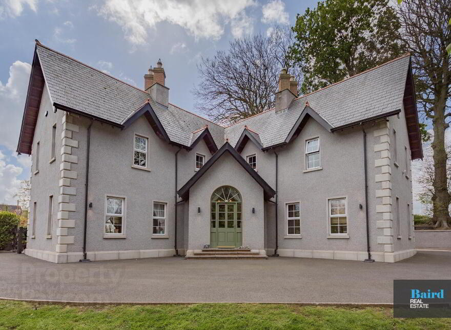 37a Cadian Road, Eglish, Dungannon, BT70 1NE photo