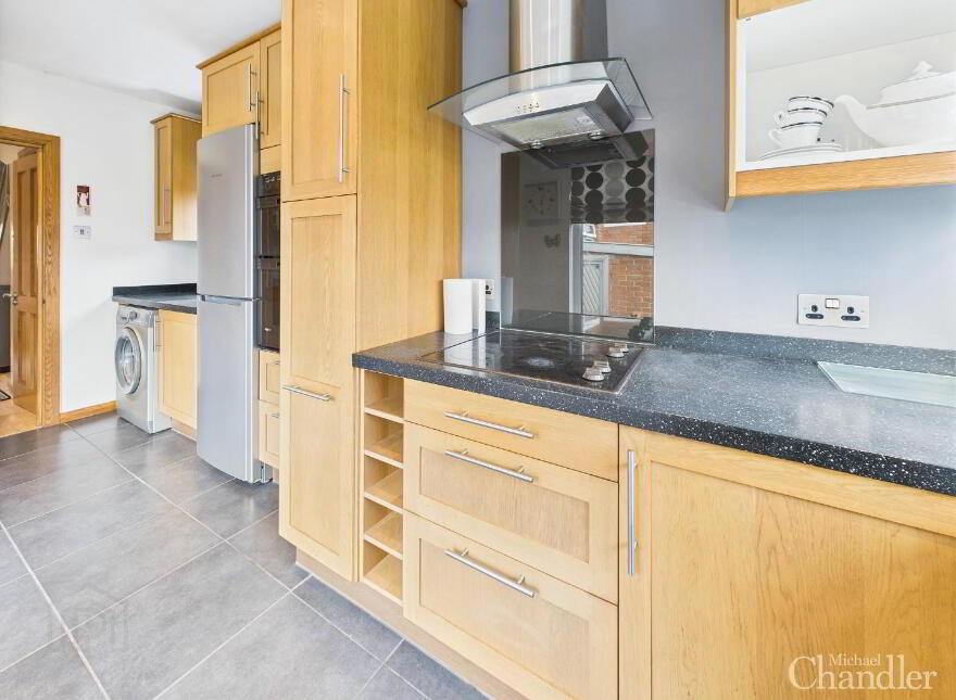 10 Mount Michael Drive, Belfast, BT8 6JZ