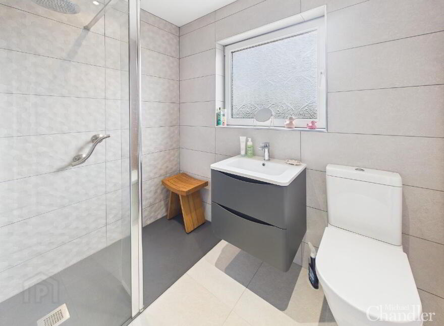 10 Mount Michael Drive, Belfast, BT8 6JZ