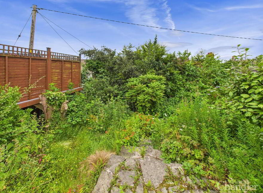 10 Mount Michael Drive, Belfast, BT8 6JZ