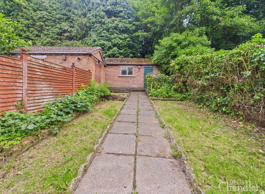 116 Upper Knockbreda Road, Belfast, BT6 9QB