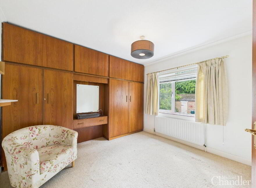 116 Upper Knockbreda Road, Belfast, BT6 9QB