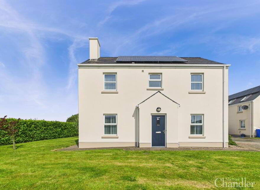3 Murlough View Cottages, Newcastle, BT33 0XB photo