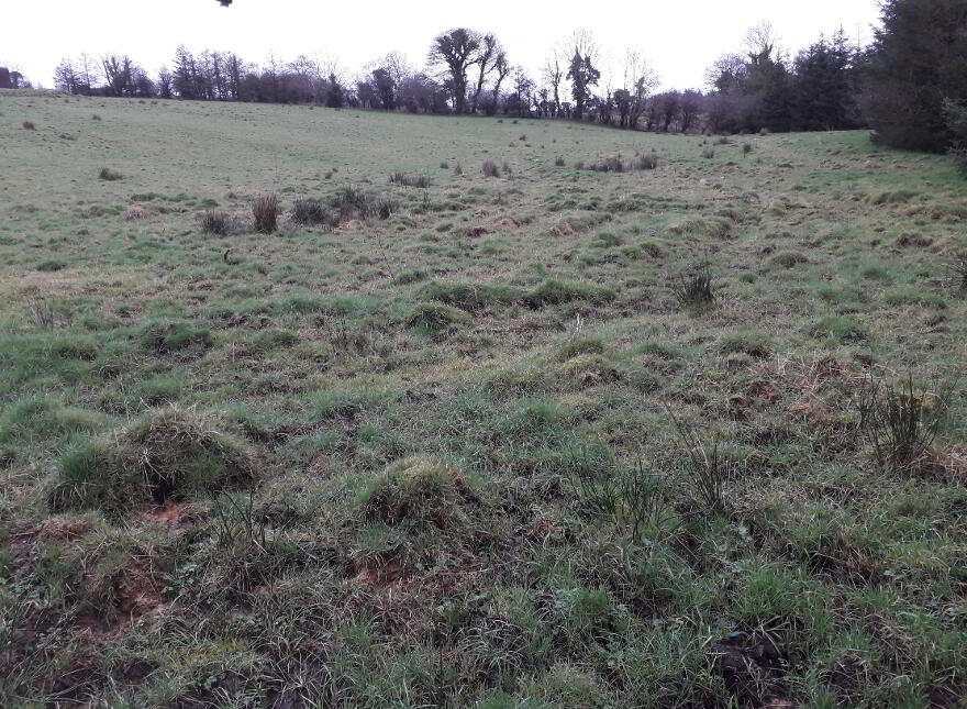Eshbane, Lisnaskea, BT92 5BD