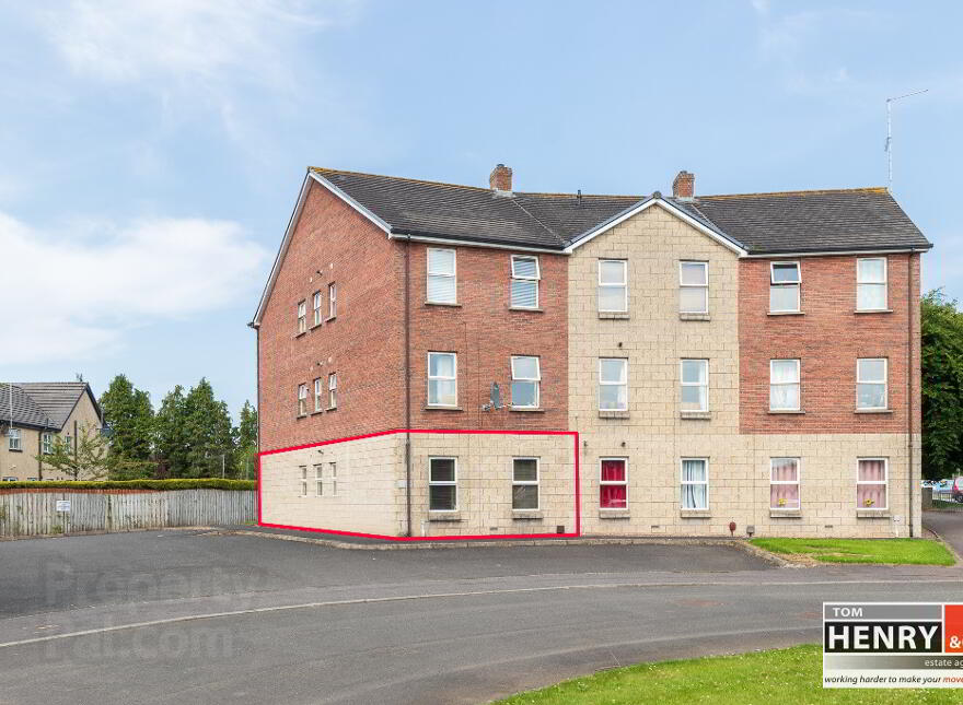 29 Annagole, Newell Road, Dungannon, BT70 1UA photo