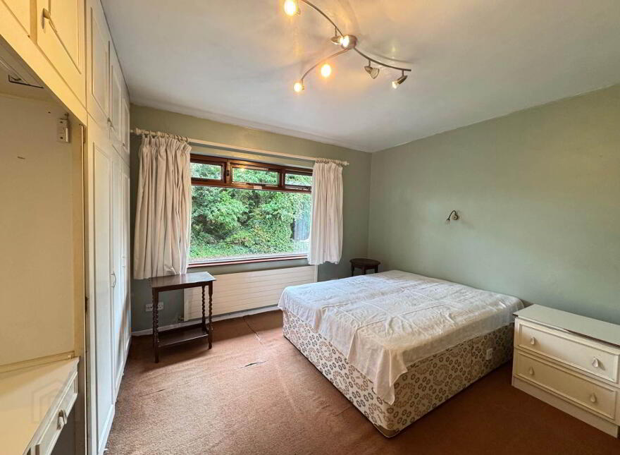 Seafield Lodge, Seafield Road, Blackrock, A91V1W7