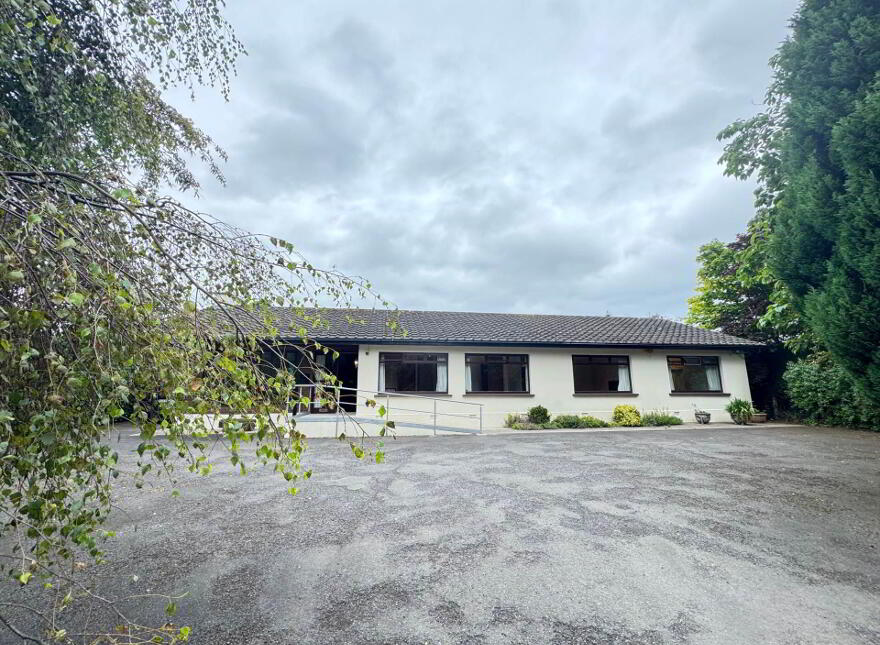 Seafield Lodge, Seafield Road, Blackrock, A91V1W7 photo