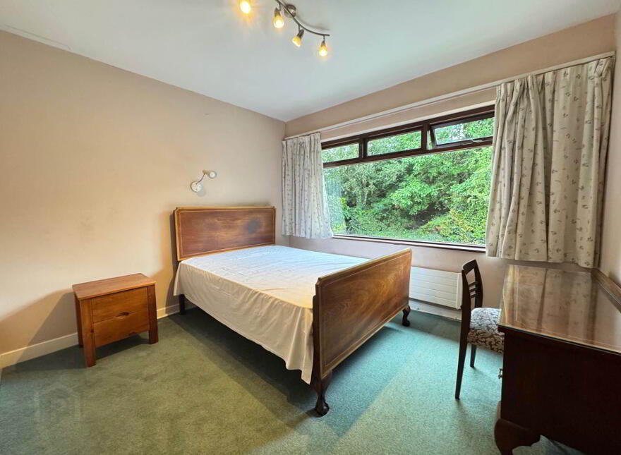Seafield Lodge, Seafield Road, Blackrock, A91V1W7