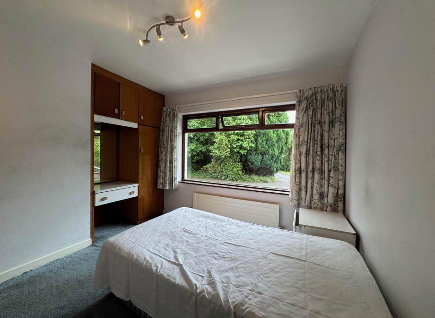 Seafield Lodge, Seafield Road, Blackrock, A91V1W7