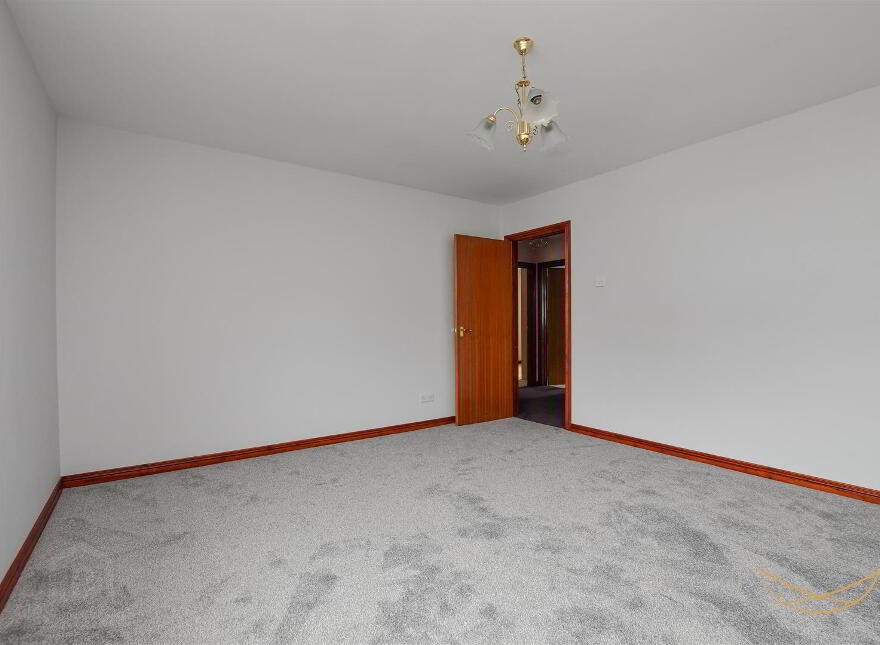 5 Abercorn Court, Ballyclare, BT39 9FE