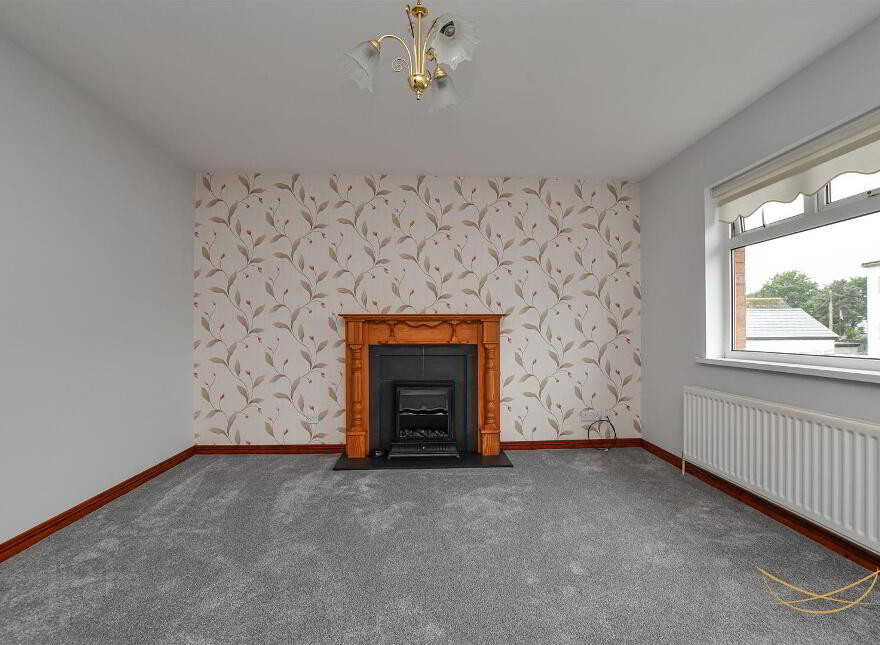 5 Abercorn Court, Ballyclare, BT39 9FE