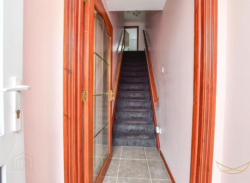 5 Abercorn Court, Ballyclare, BT39 9FE