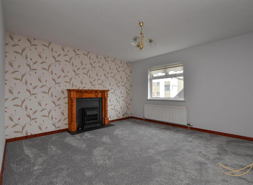 5 Abercorn Court, Ballyclare, BT39 9FE