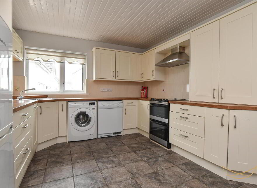 5 Abercorn Court, Ballyclare, BT39 9FE