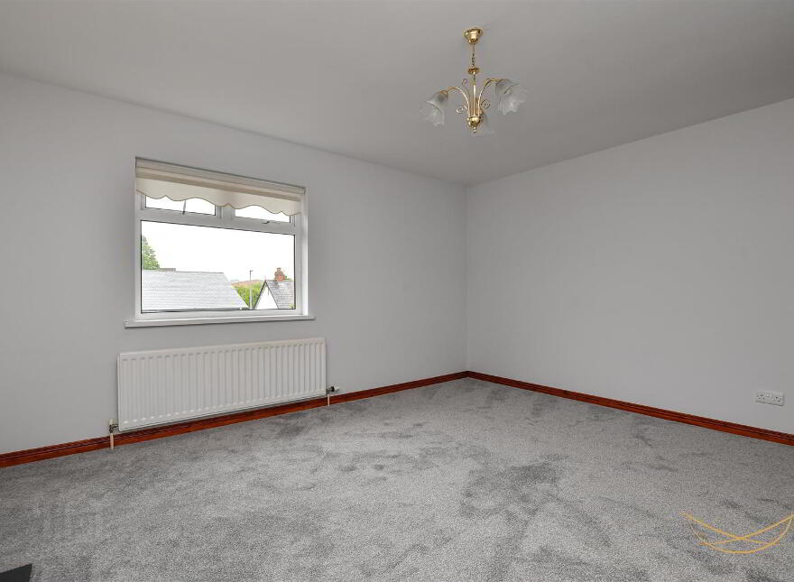 5 Abercorn Court, Ballyclare, BT39 9FE