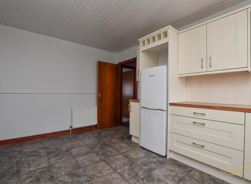 5 Abercorn Court, Ballyclare, BT39 9FE