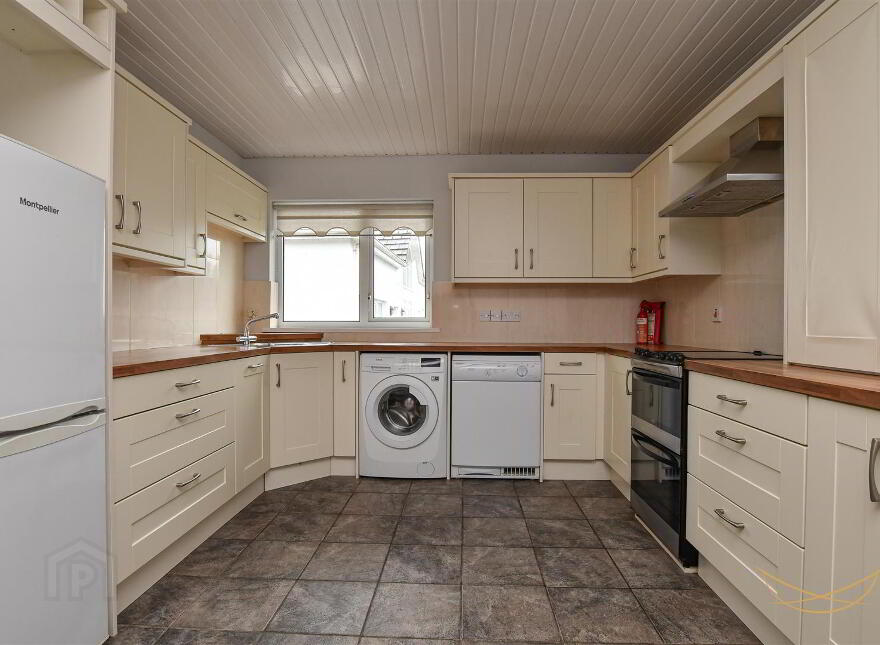 5 Abercorn Court, Ballyclare, BT39 9FE