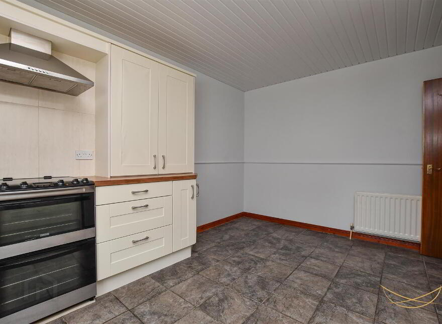 5 Abercorn Court, Ballyclare, BT39 9FE