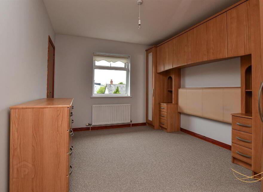 5 Abercorn Court, Ballyclare, BT39 9FE