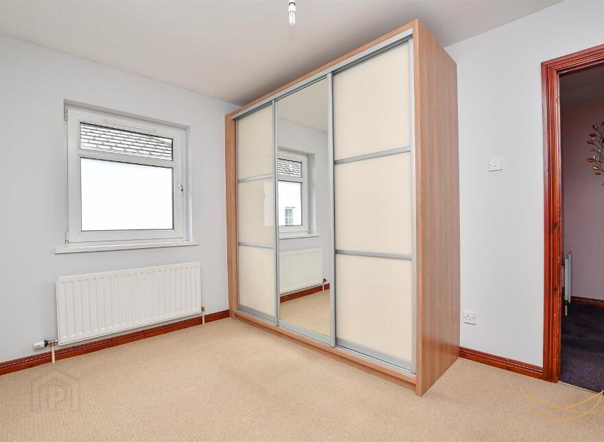 5 Abercorn Court, Ballyclare, BT39 9FE