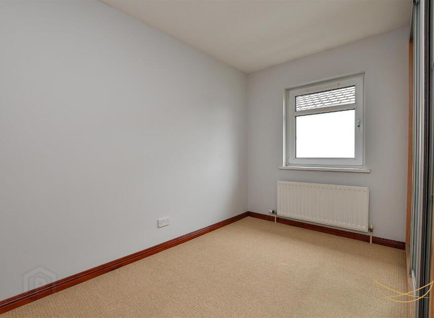 5 Abercorn Court, Ballyclare, BT39 9FE