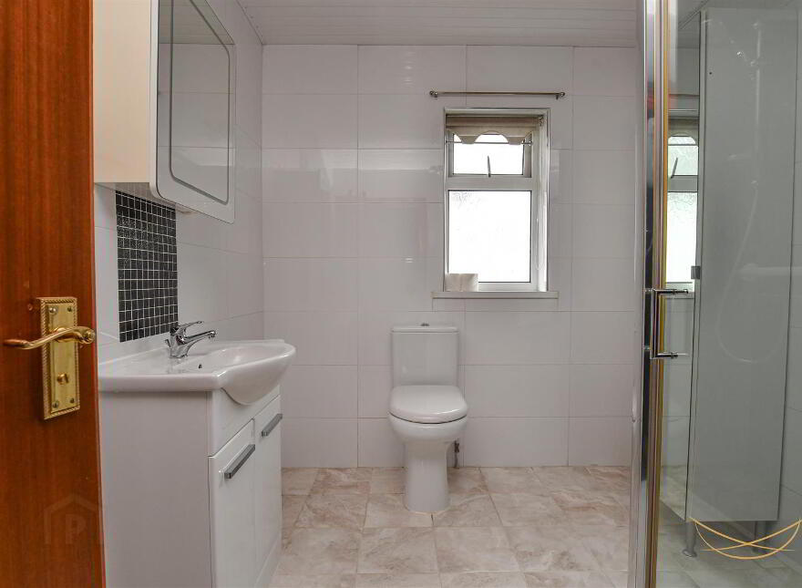 5 Abercorn Court, Ballyclare, BT39 9FE