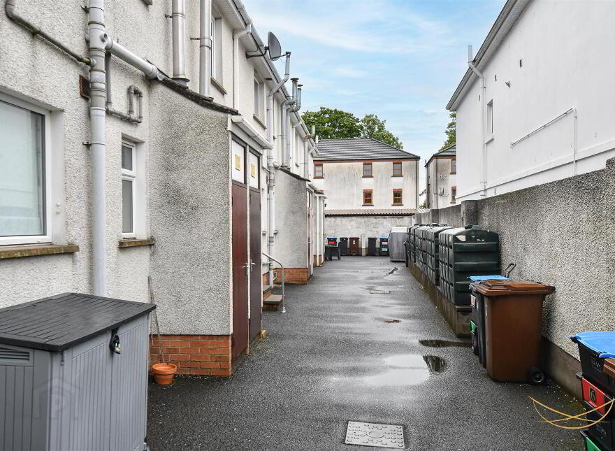 5 Abercorn Court, Ballyclare, BT39 9FE