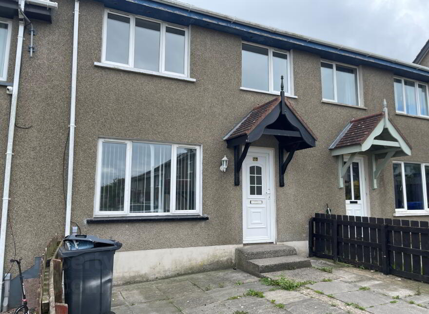 25 Struell Close, Downpatrick, BT30 6GR photo