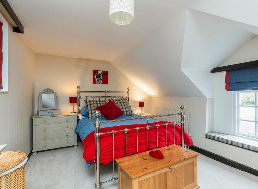 33 Caddy Road, Randalstown, BT41 3DL