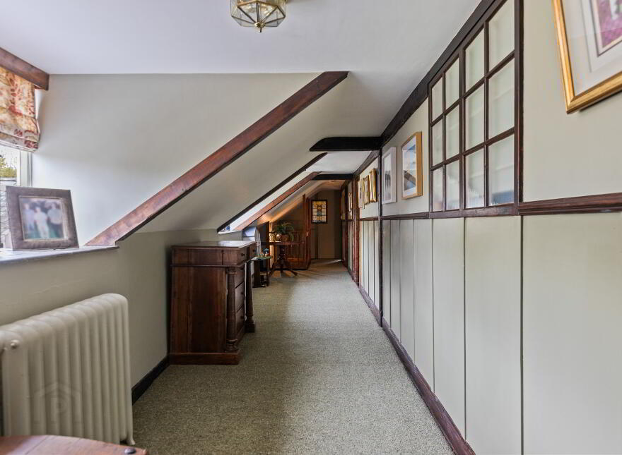 33 Caddy Road, Randalstown, BT41 3DL