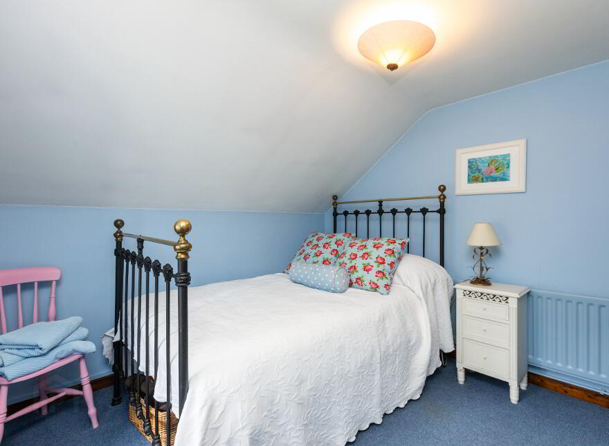 33 Caddy Road, Randalstown, BT41 3DL