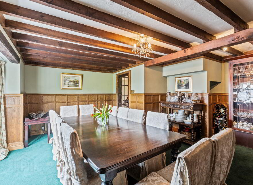 33 Caddy Road, Randalstown, BT41 3DL
