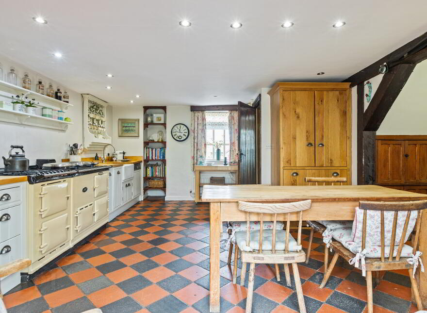 33 Caddy Road, Randalstown, BT41 3DL