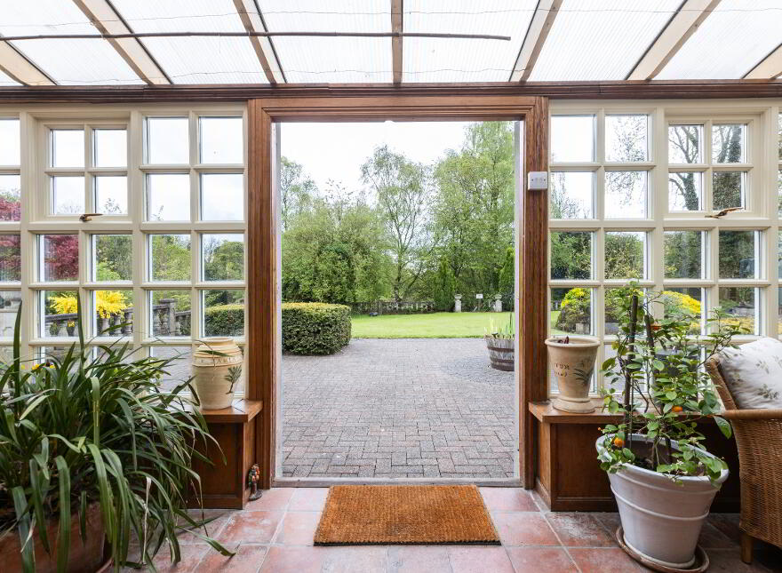 33 Caddy Road, Randalstown, BT41 3DL
