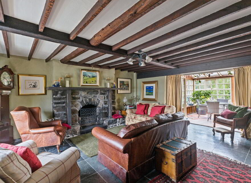 33 Caddy Road, Randalstown, BT41 3DL