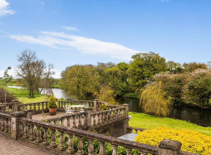33 Caddy Road, Randalstown, BT41 3DL