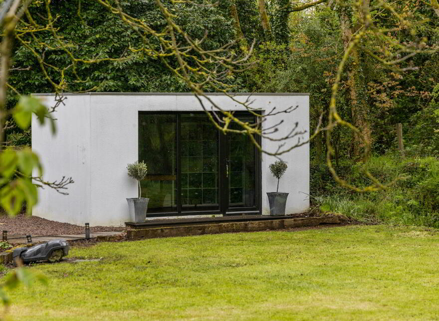 33 Caddy Road, Randalstown, BT41 3DL