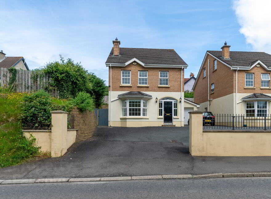 1 Strangford Park, Strangford Road, Downpatrick, BT30 6WQ photo