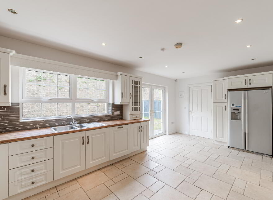 1 Strangford Park, Strangford Road, Downpatrick, BT30 6WQ